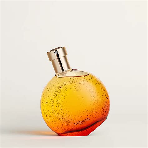 hermes l'ambre des merveilles douglas|Hermes l'ambre des merveilles perfume.